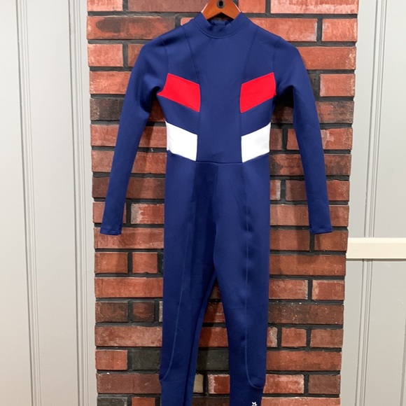 Perfect Moment Imok Neo surf suit - Picture 2 of 16